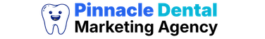 Pinnacle Dental Marketing Agency